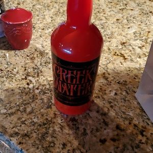 Meet your Posher, Cory